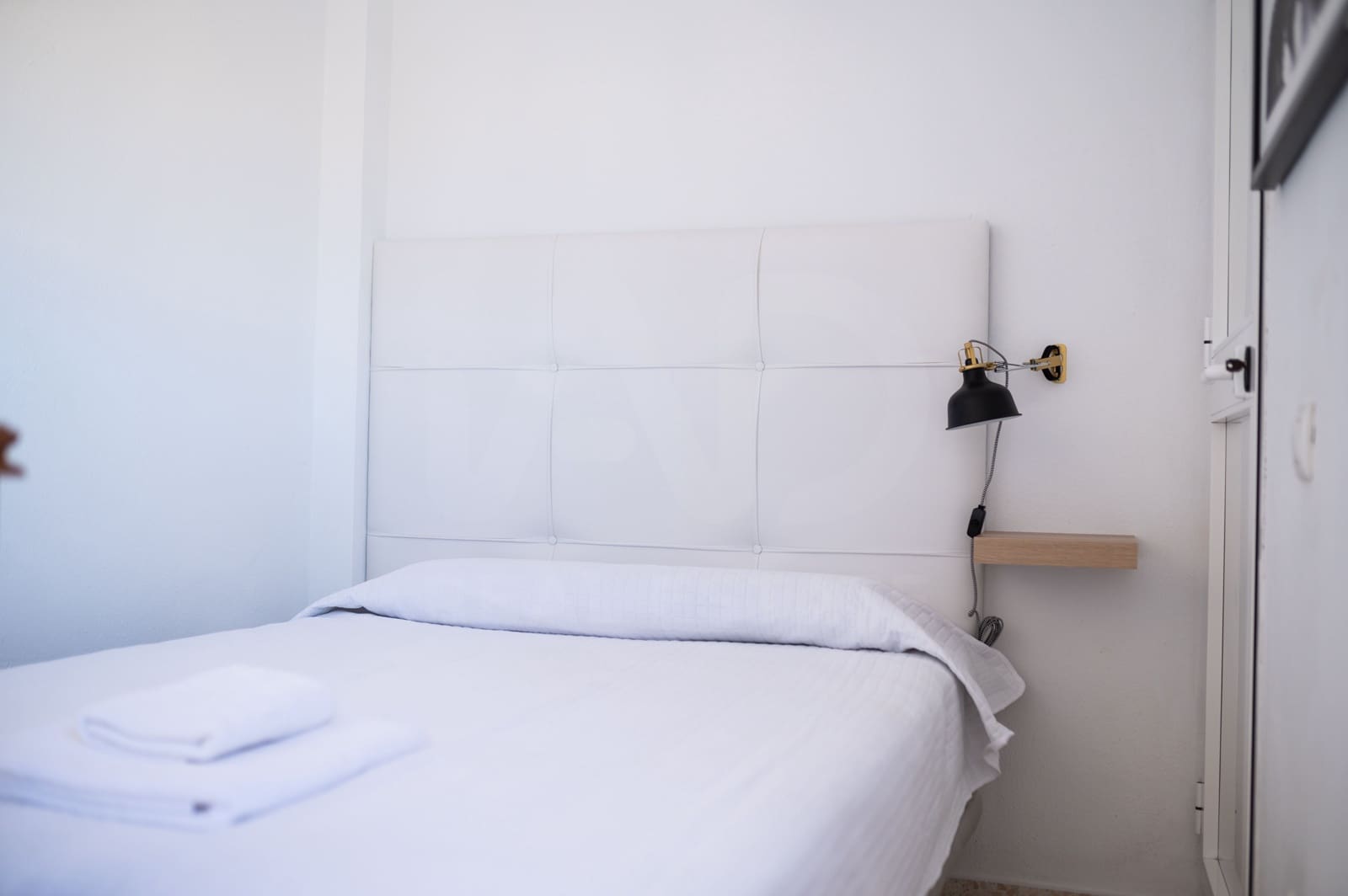 9 sypialnia Dom szeregowy na sprzedaż w Tarifa - 1 150 000 € (Ref: 10029770)