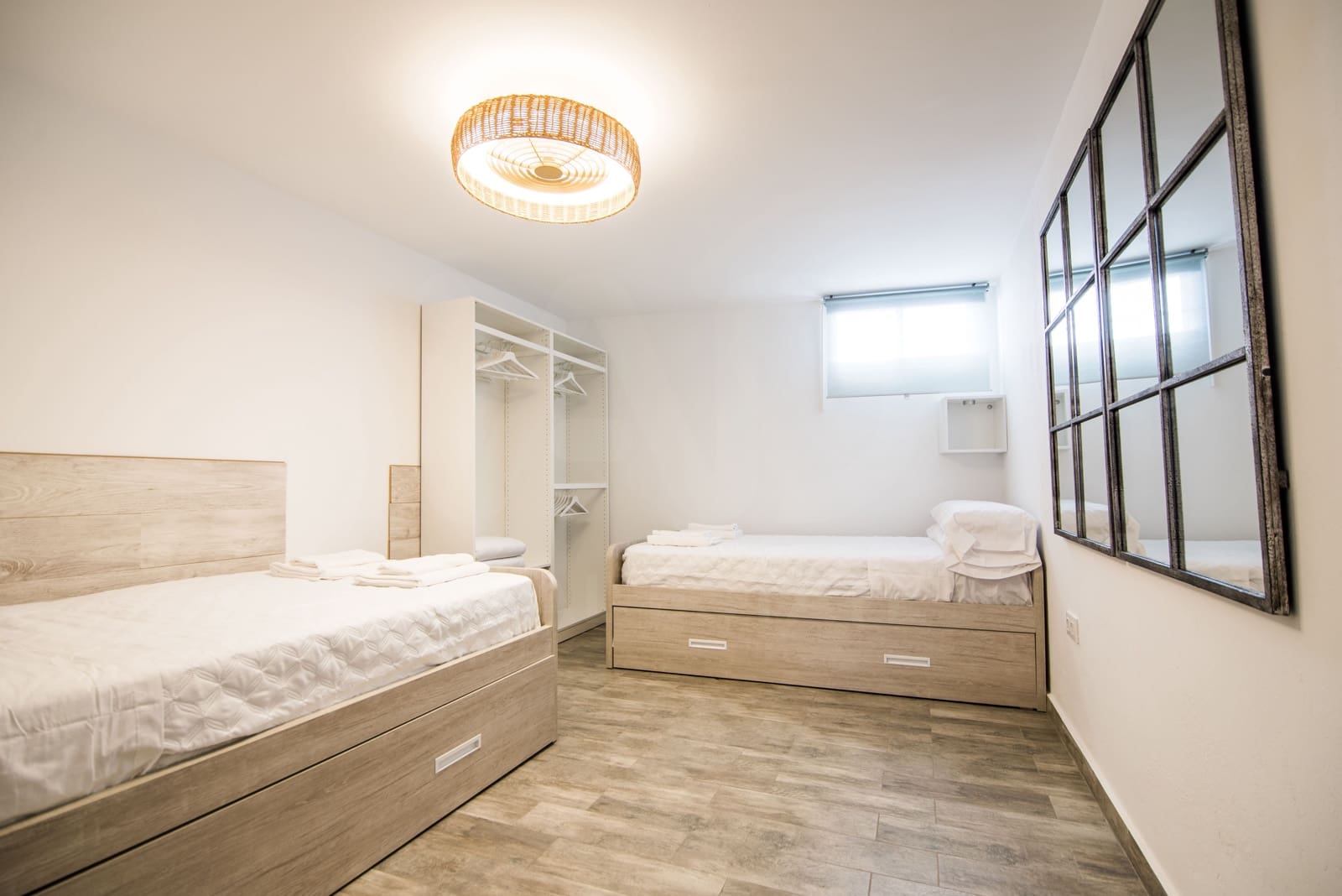 9 sypialnia Dom szeregowy na sprzedaż w Tarifa - 1 150 000 € (Ref: 10029770)