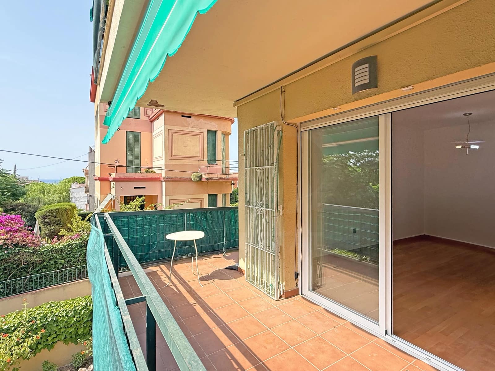 2 sovrum Lägenhet till salu i Sitges - 419 000 € (Ref: 10029771)