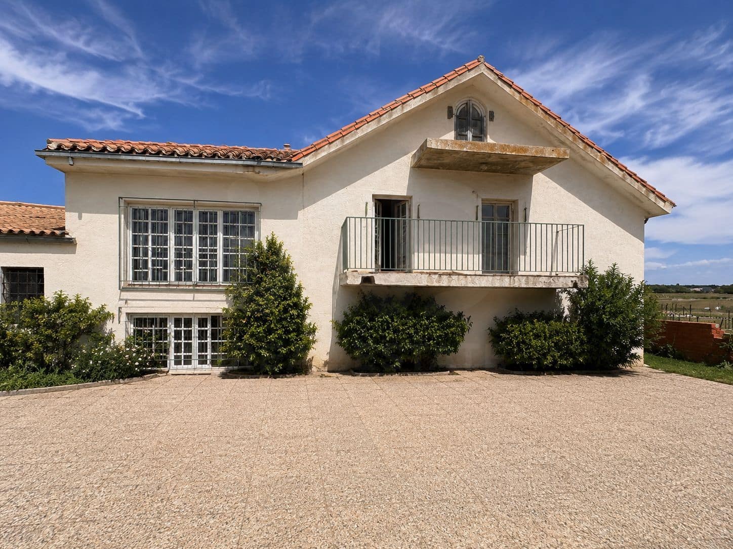 Terreno Non Edificato in vendita in La Colilla - 340.000 € (Rif: 10029772)