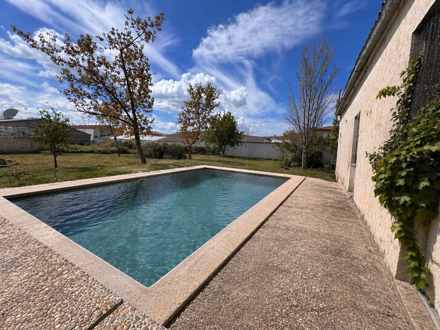 Terreno Non Edificato in vendita in La Colilla - 340.000 € (Rif: 10029772)