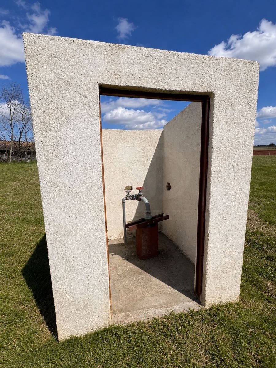 Terreno Non Edificato in vendita in La Colilla - 340.000 € (Rif: 10029772)