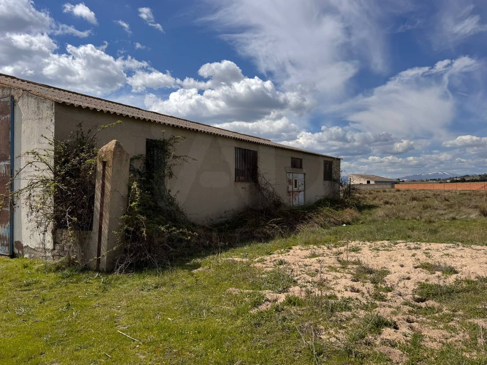 Terreno Non Edificato in vendita in La Colilla - 340.000 € (Rif: 10029772)
