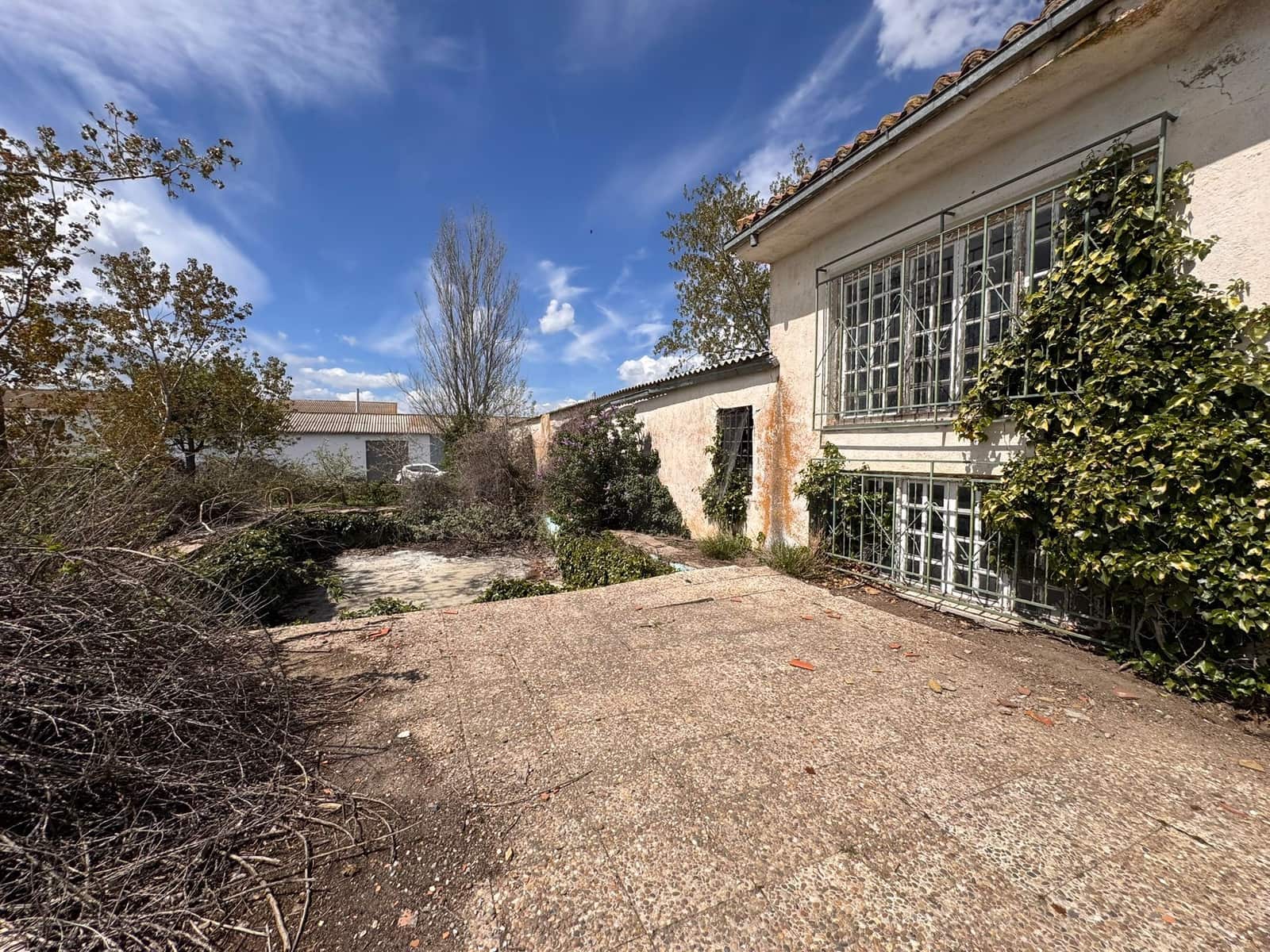 Terreno Non Edificato in vendita in La Colilla - 340.000 € (Rif: 10029772)