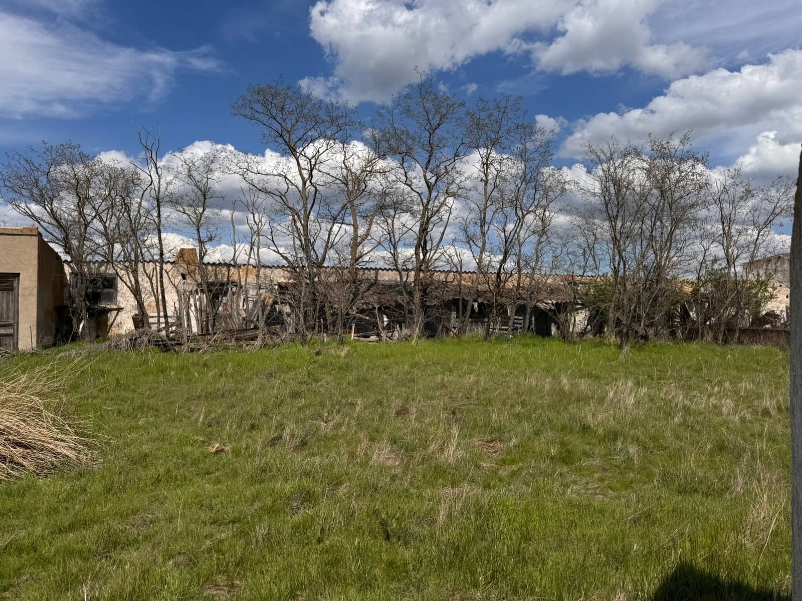 Terreno Non Edificato in vendita in La Colilla - 340.000 € (Rif: 10029772)