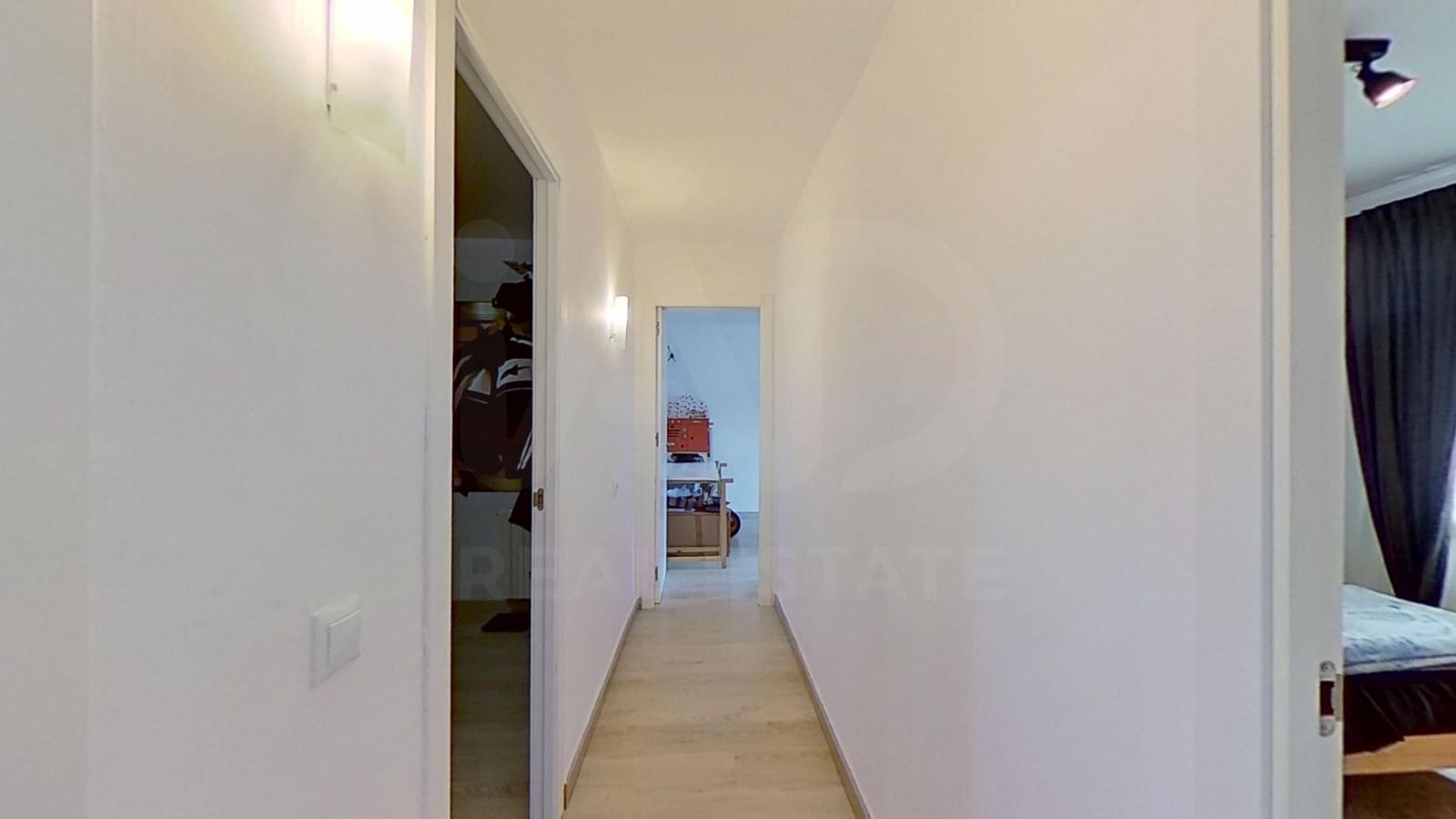 4 bedroom Townhouse for sale in El Montmell with pool garage - € 199,900 (Ref: 10029773)