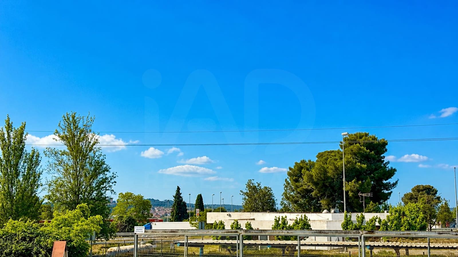 4 bedroom Townhouse for sale in El Montmell with pool garage - € 199,900 (Ref: 10029773)