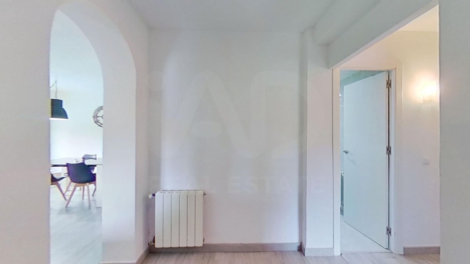 4 bedroom Townhouse for sale in El Montmell with pool garage - € 199,900 (Ref: 10029773)