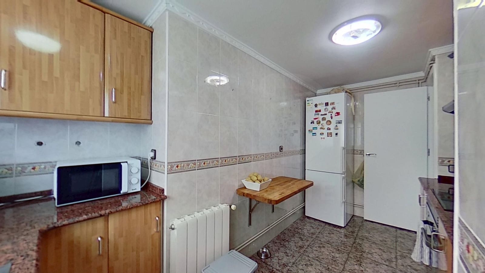4 bedroom Townhouse for sale in El Montmell with pool garage - € 199,900 (Ref: 10029773)