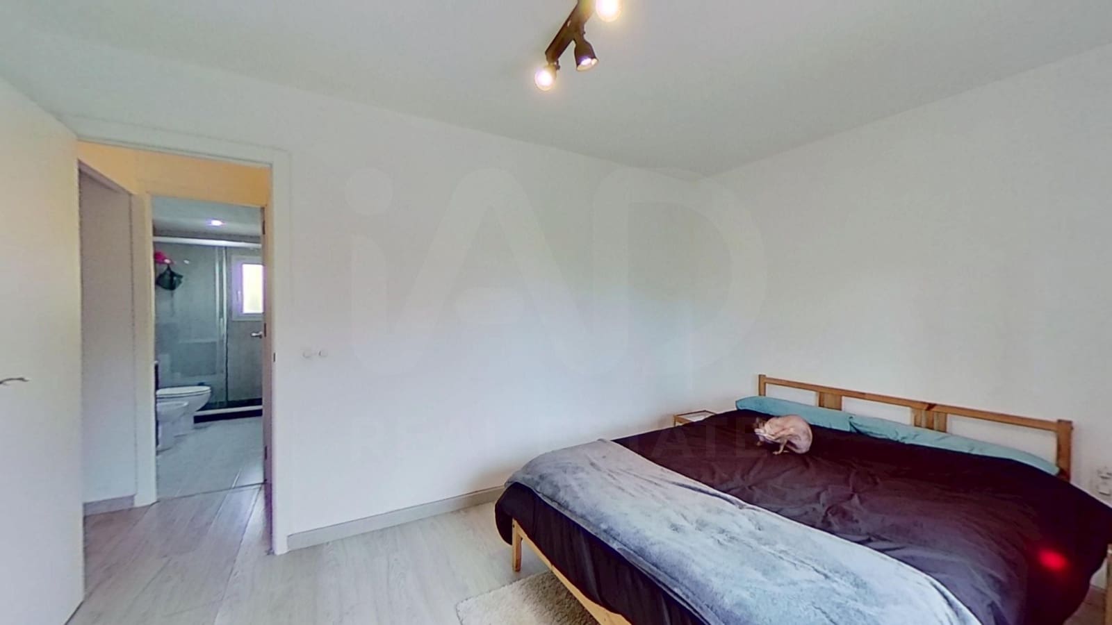 4 bedroom Townhouse for sale in El Montmell with pool garage - € 199,900 (Ref: 10029773)