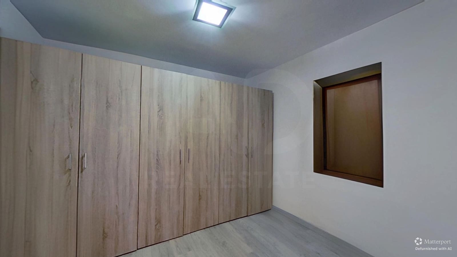 4 bedroom Townhouse for sale in El Montmell with pool garage - € 199,900 (Ref: 10029773)