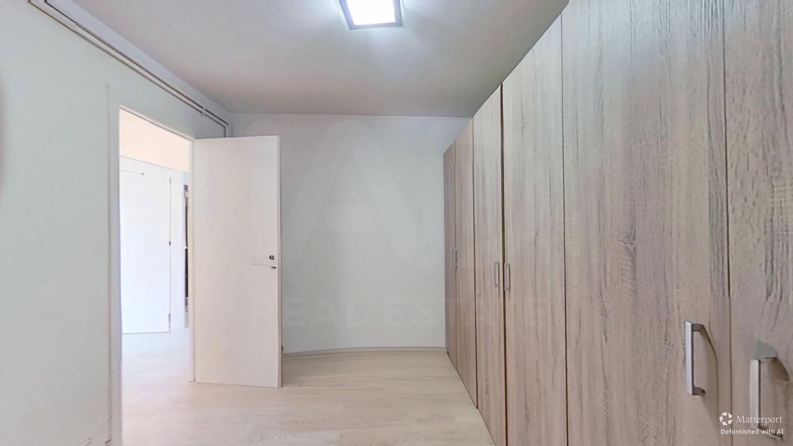 4 bedroom Townhouse for sale in El Montmell with pool garage - € 199,900 (Ref: 10029773)