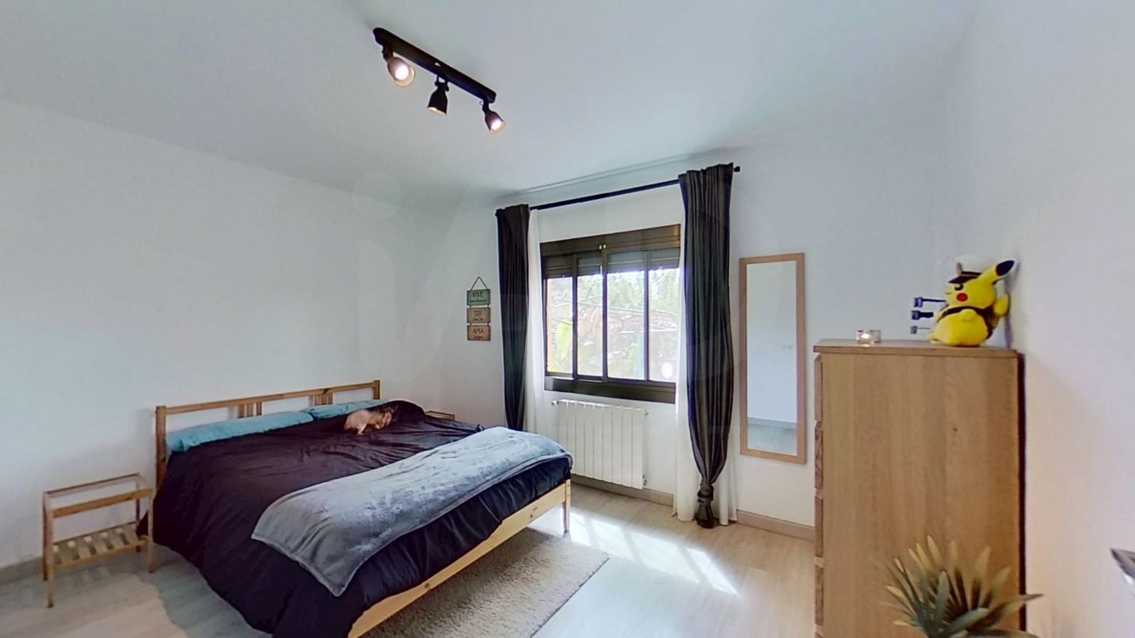 4 bedroom Townhouse for sale in El Montmell with pool garage - € 199,900 (Ref: 10029773)