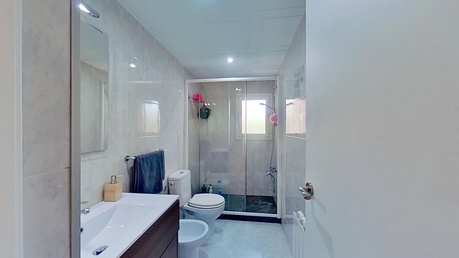 4 bedroom Townhouse for sale in El Montmell with pool garage - € 199,900 (Ref: 10029773)