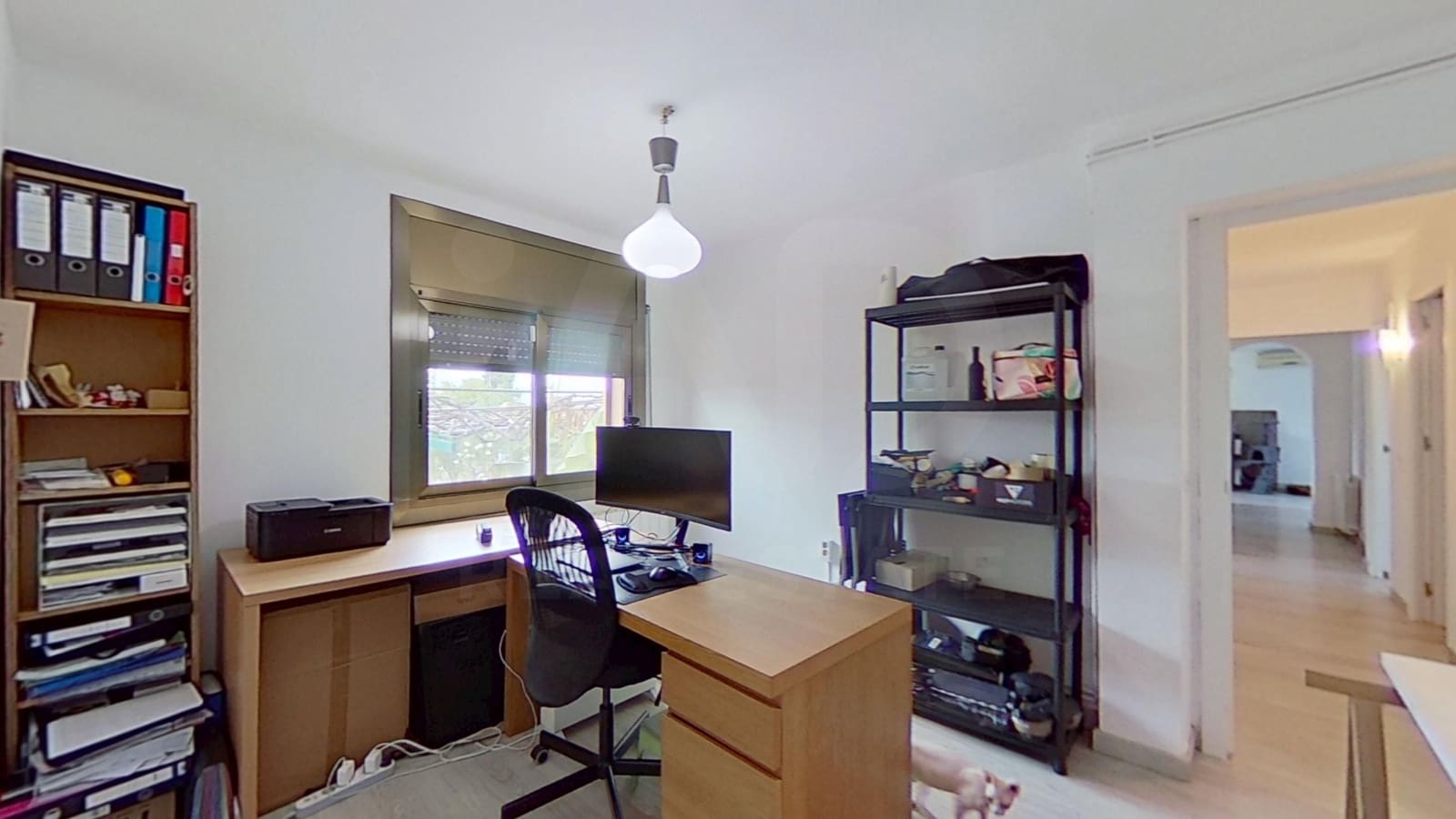 4 bedroom Townhouse for sale in El Montmell with pool garage - € 199,900 (Ref: 10029773)