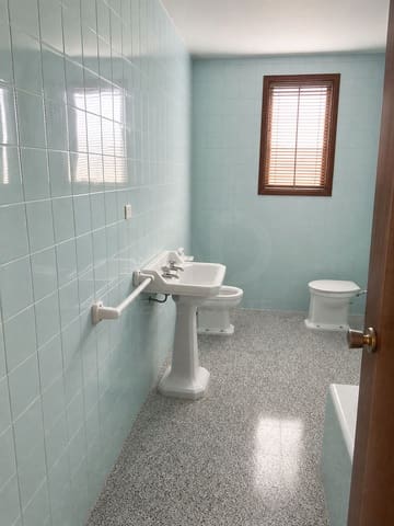 4 camera da letto Appartamento in vendita in La Nucia Pueblo  , La Nucia - 245.000 € (Rif: 10029774)