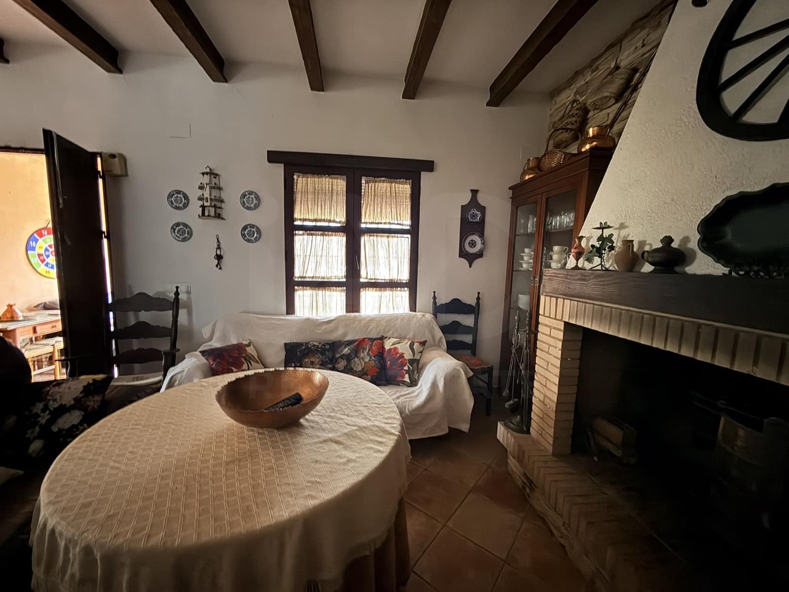 Finca/Landgut zu verkaufen in Lepe - 229.000 € (Ref: 10029781)