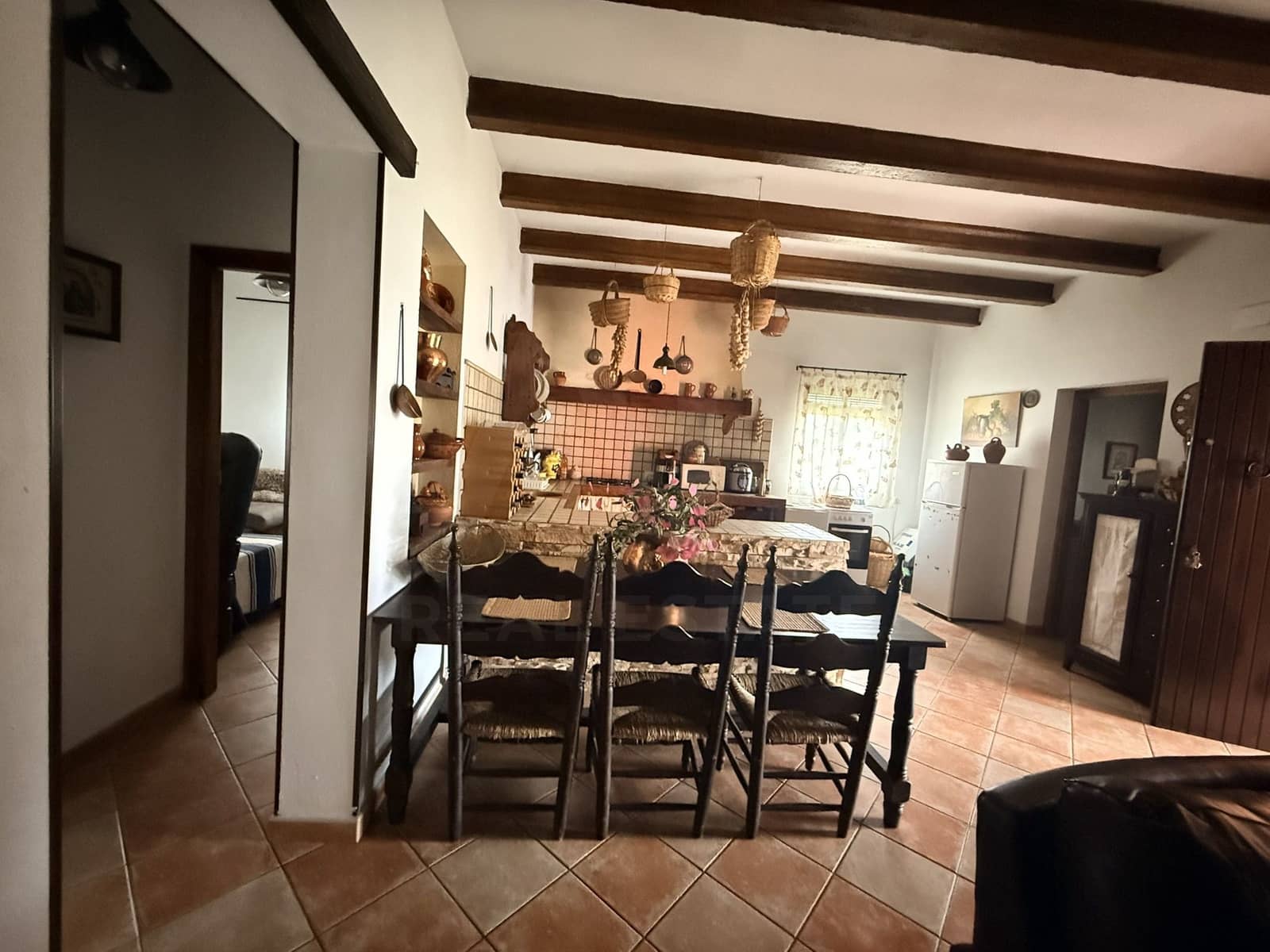 Finca/Landgut zu verkaufen in Lepe - 229.000 € (Ref: 10029781)