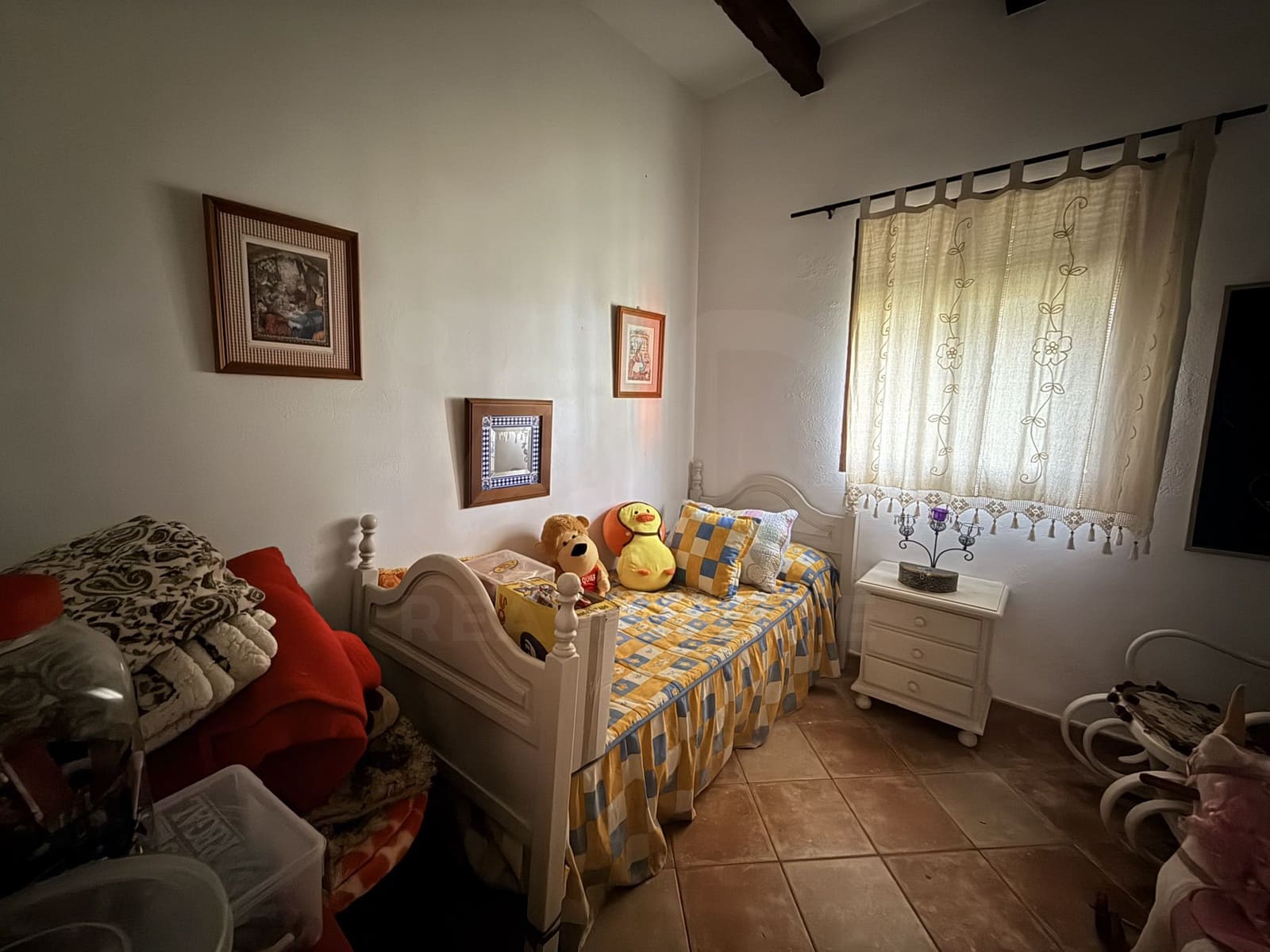 Finca/Landgut zu verkaufen in Lepe - 229.000 € (Ref: 10029781)