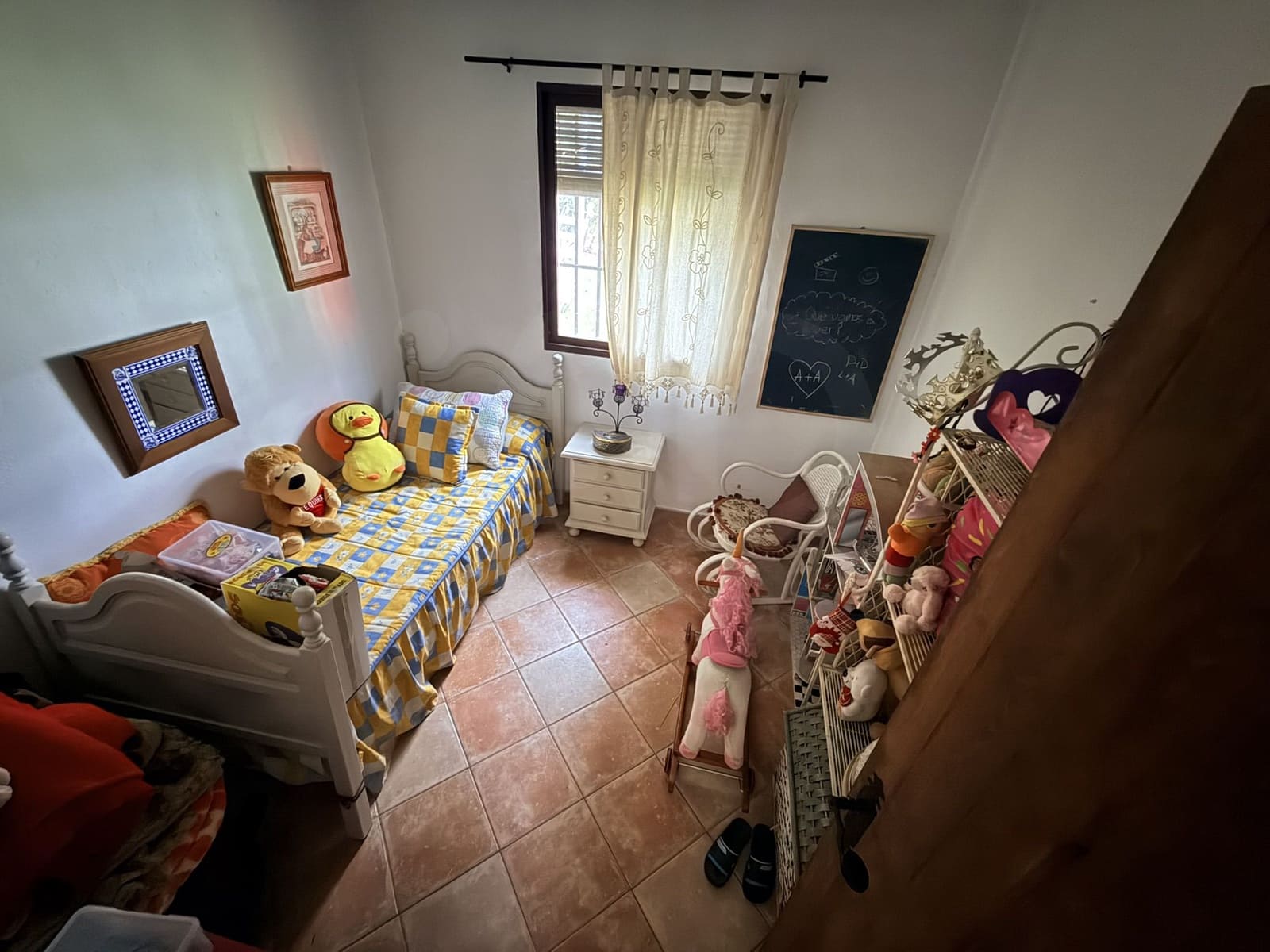 Finca/Landgut zu verkaufen in Lepe - 229.000 € (Ref: 10029781)