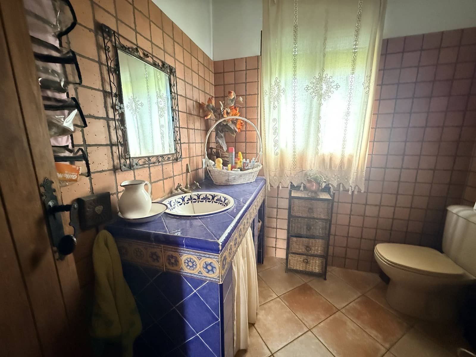 Finca/Landgut zu verkaufen in Lepe - 229.000 € (Ref: 10029781)