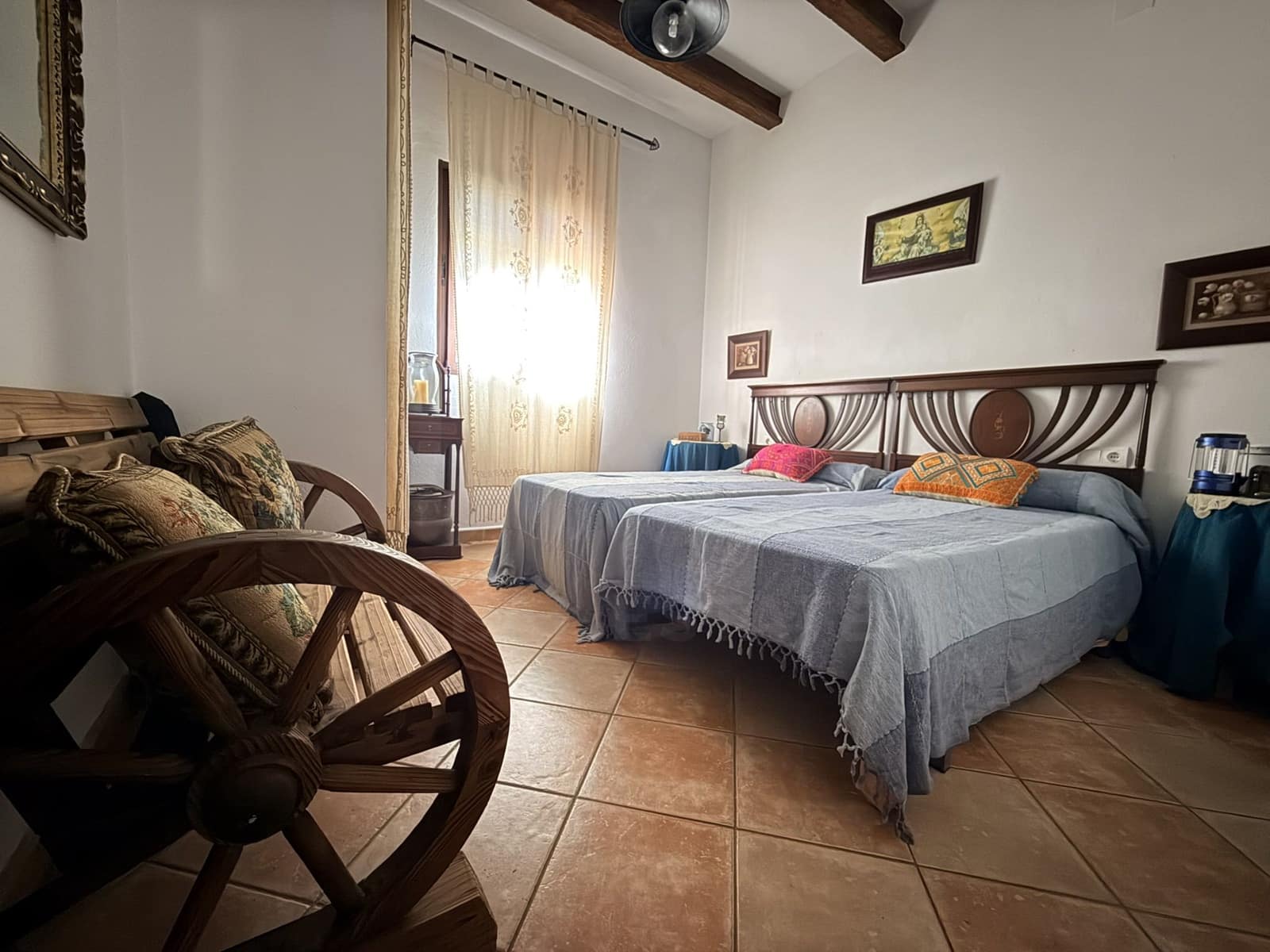 Finca/Landgut zu verkaufen in Lepe - 229.000 € (Ref: 10029781)