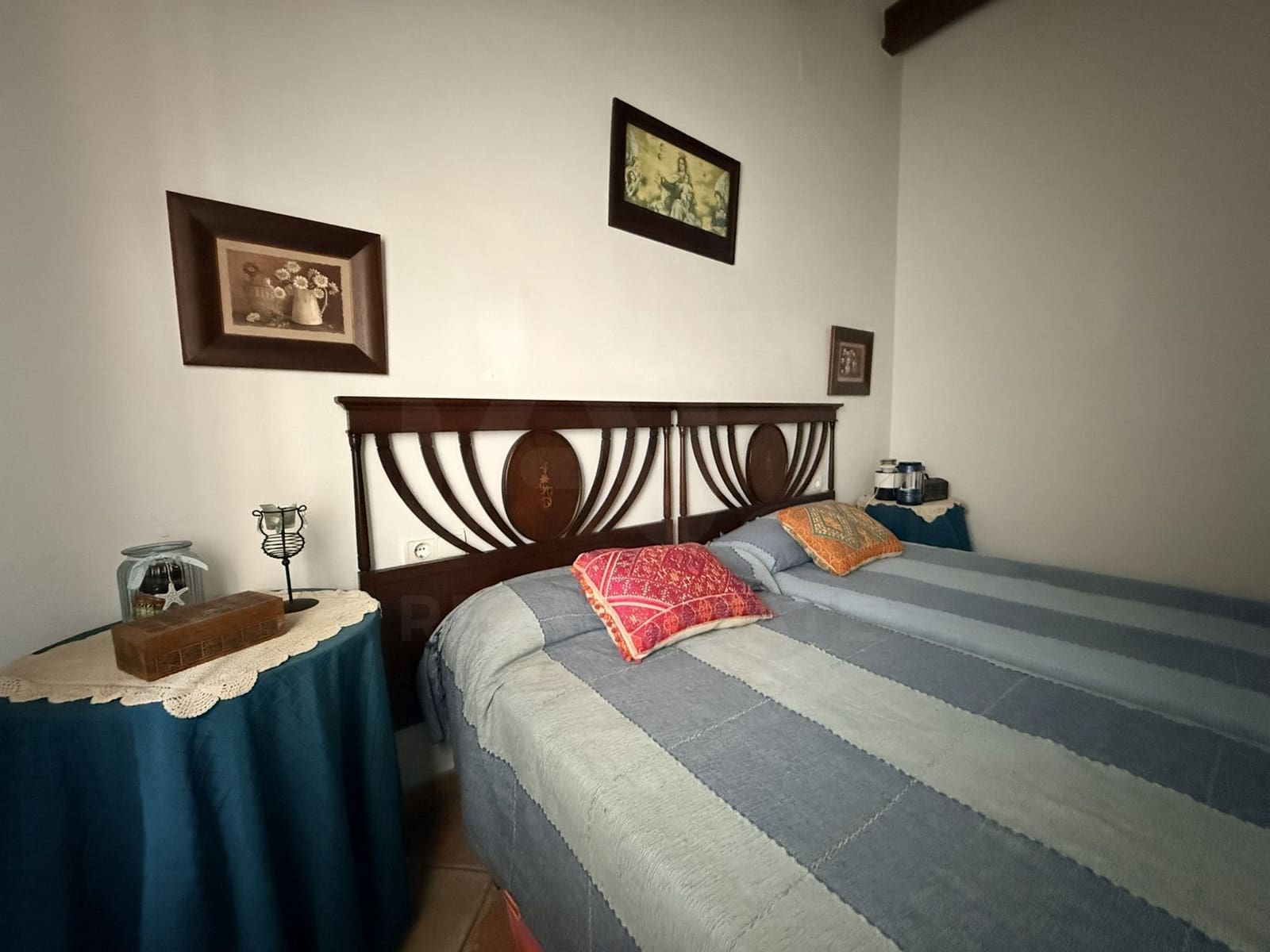 Finca/Landgut zu verkaufen in Lepe - 229.000 € (Ref: 10029781)