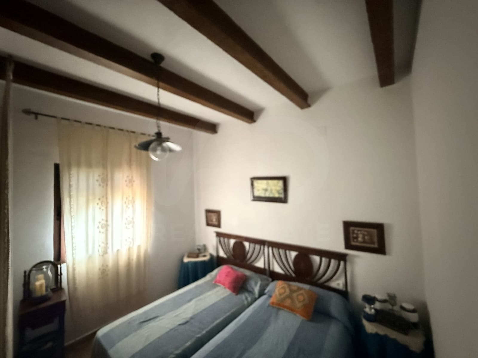 Finca/Landgut zu verkaufen in Lepe - 229.000 € (Ref: 10029781)