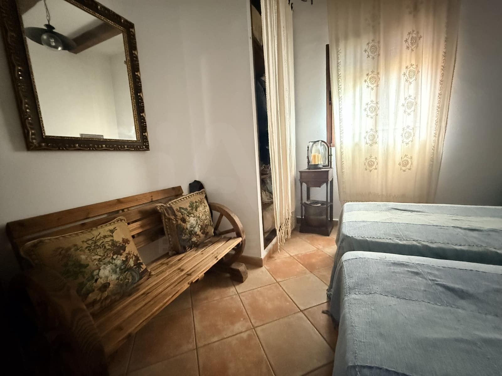 Finca/Landgut zu verkaufen in Lepe - 229.000 € (Ref: 10029781)