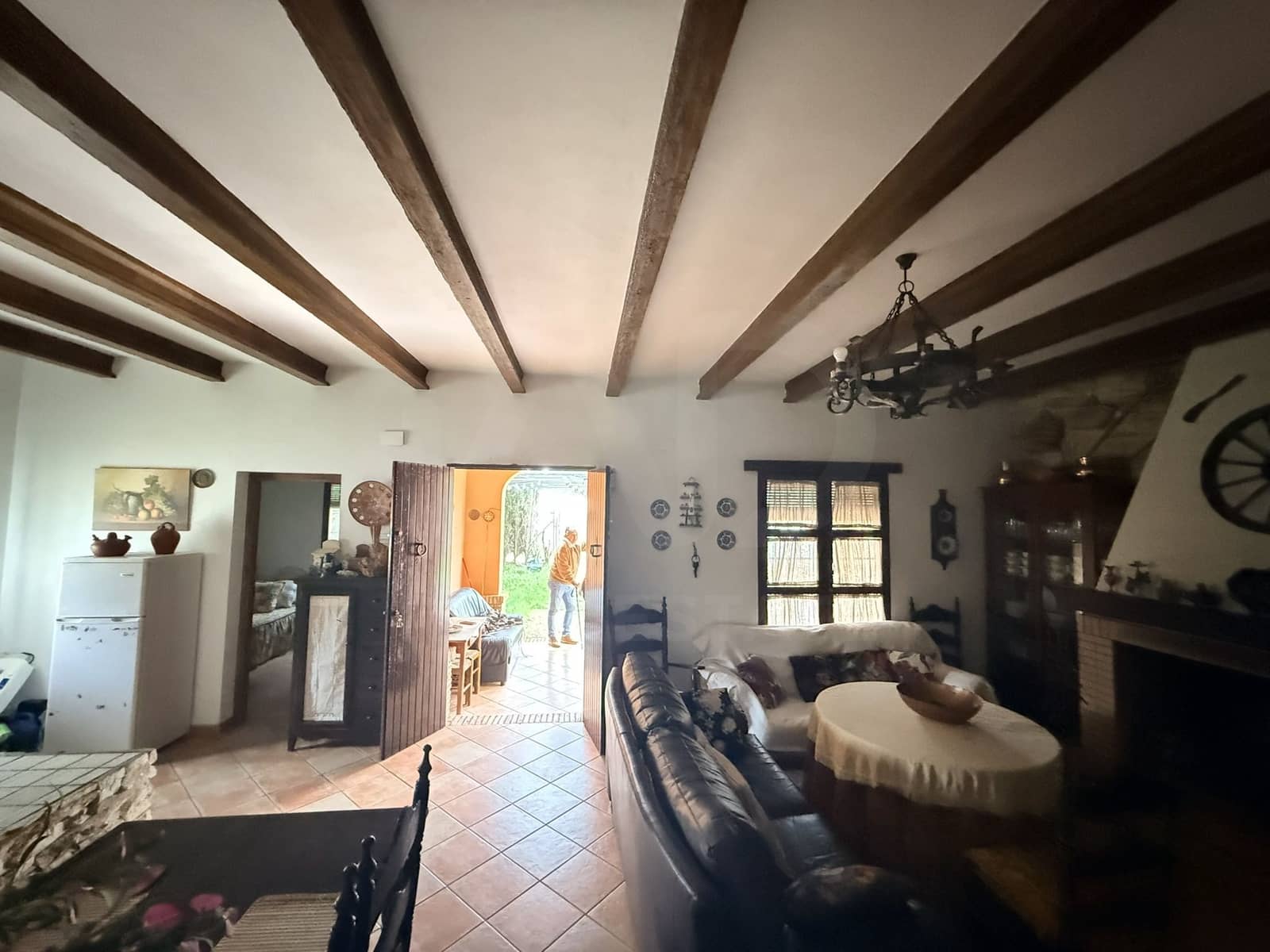 Finca/Landgut zu verkaufen in Lepe - 229.000 € (Ref: 10029781)