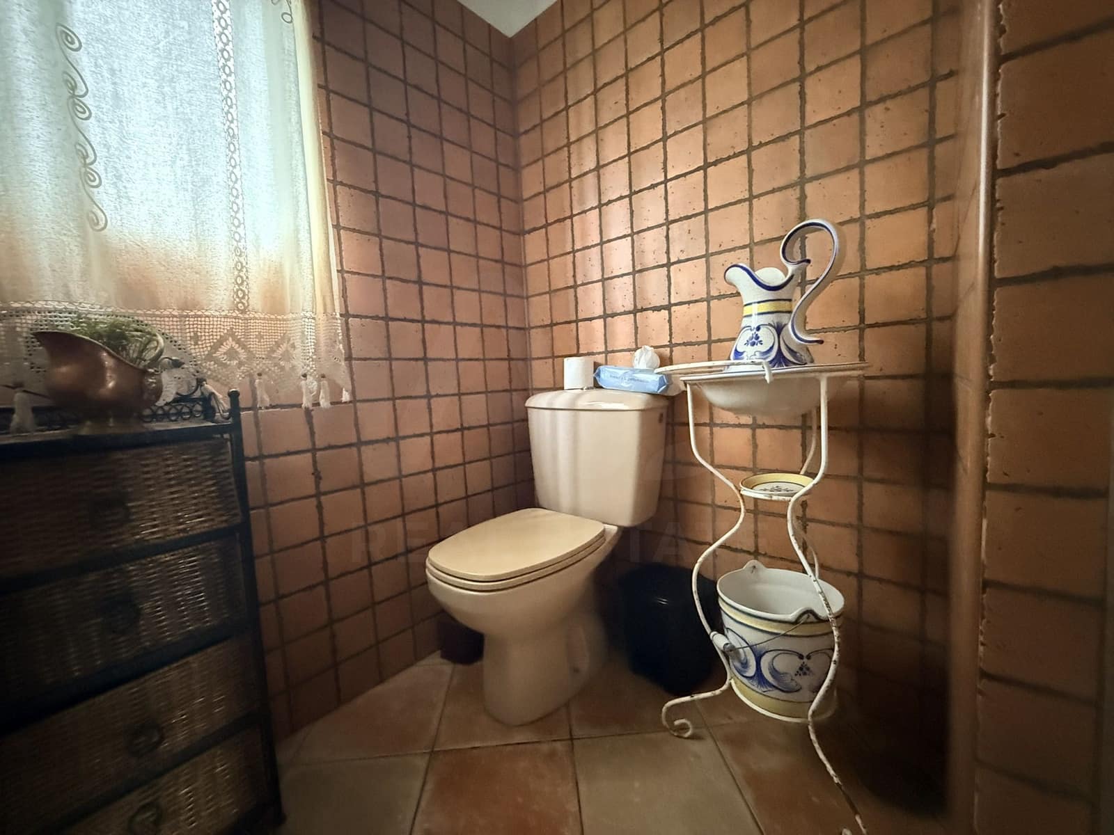 Finca/Landgut zu verkaufen in Lepe - 229.000 € (Ref: 10029781)