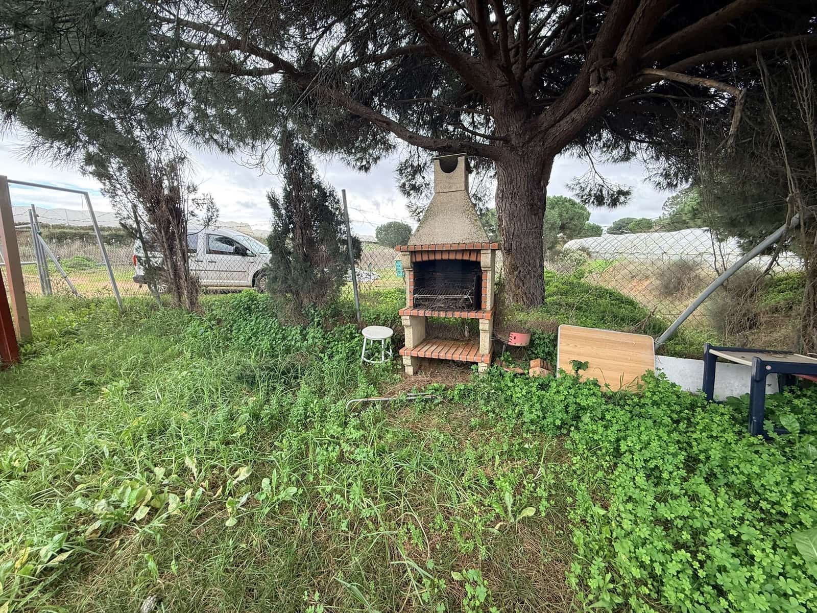 Finca/Landgut zu verkaufen in Lepe - 229.000 € (Ref: 10029781)