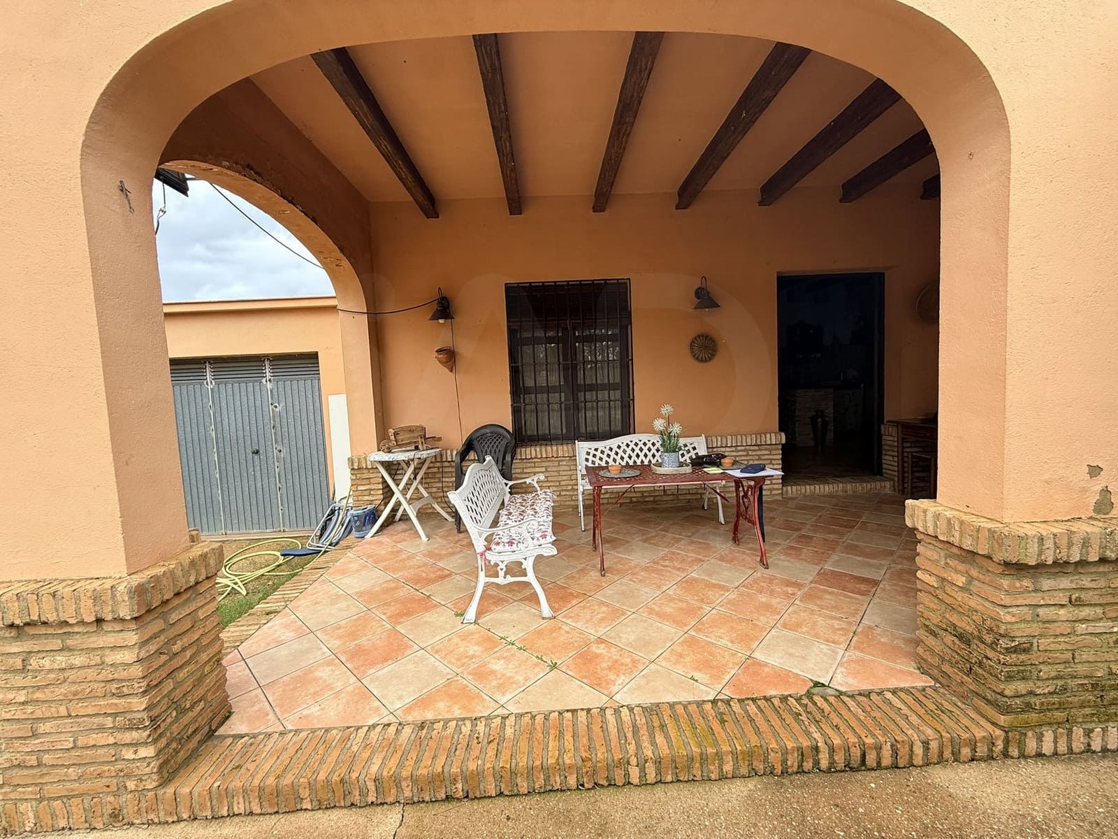 Finca/Landgut zu verkaufen in Lepe - 229.000 € (Ref: 10029781)