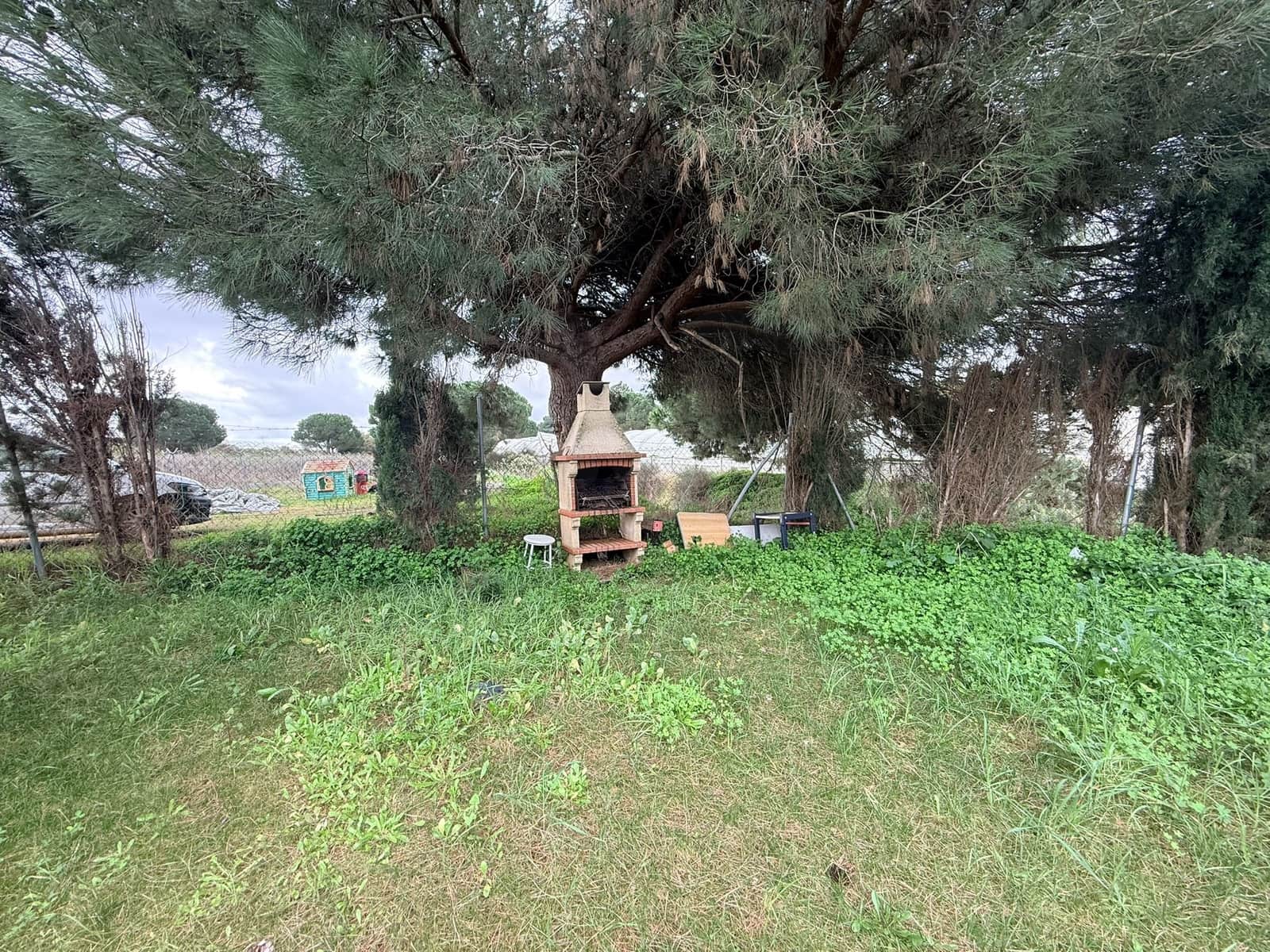 Finca/Landgut zu verkaufen in Lepe - 229.000 € (Ref: 10029781)
