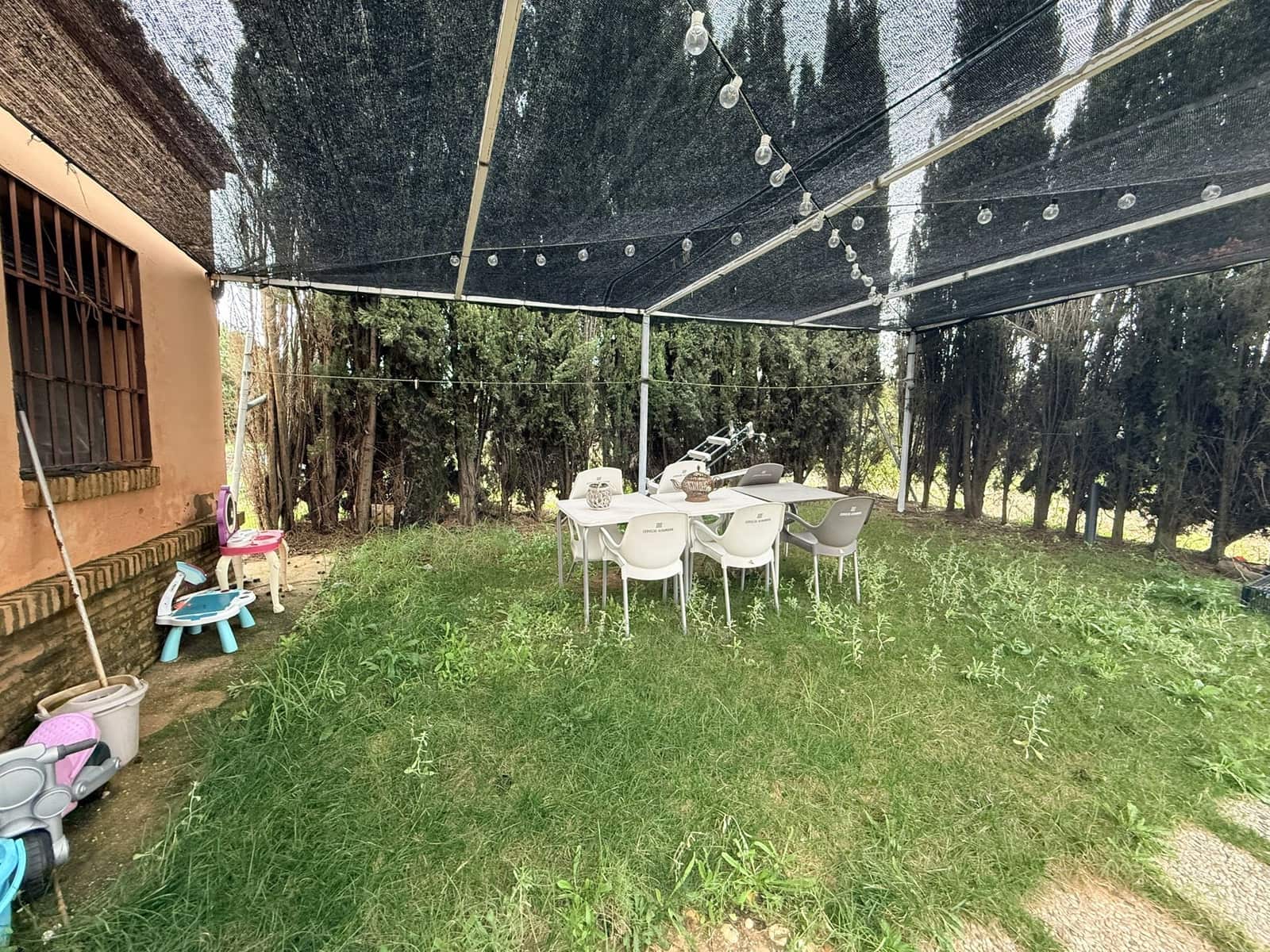Finca/Landgut zu verkaufen in Lepe - 229.000 € (Ref: 10029781)