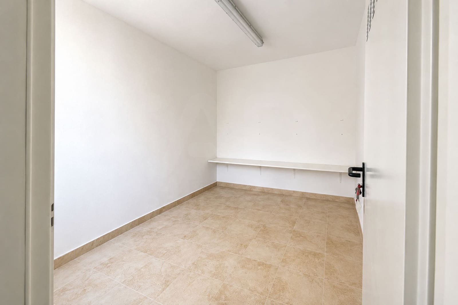2 Zimmer Apartment zu verkaufen in Marbella mit Garage - 585.000 € (Ref: 10029910)