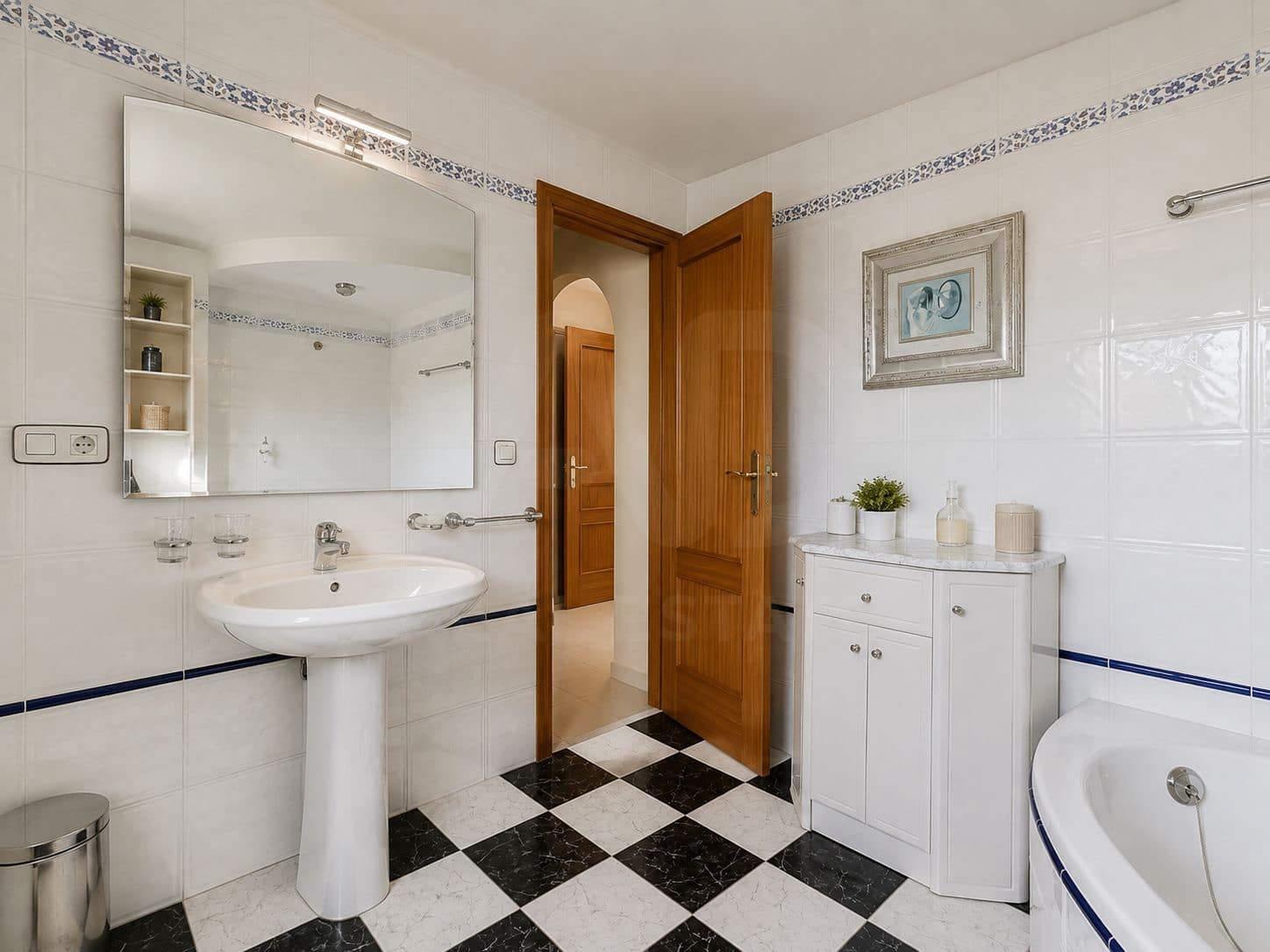 4 camera da letto Villa in vendita in Velez-Malaga con piscina garage - 699.000 € (Rif: 10029912)