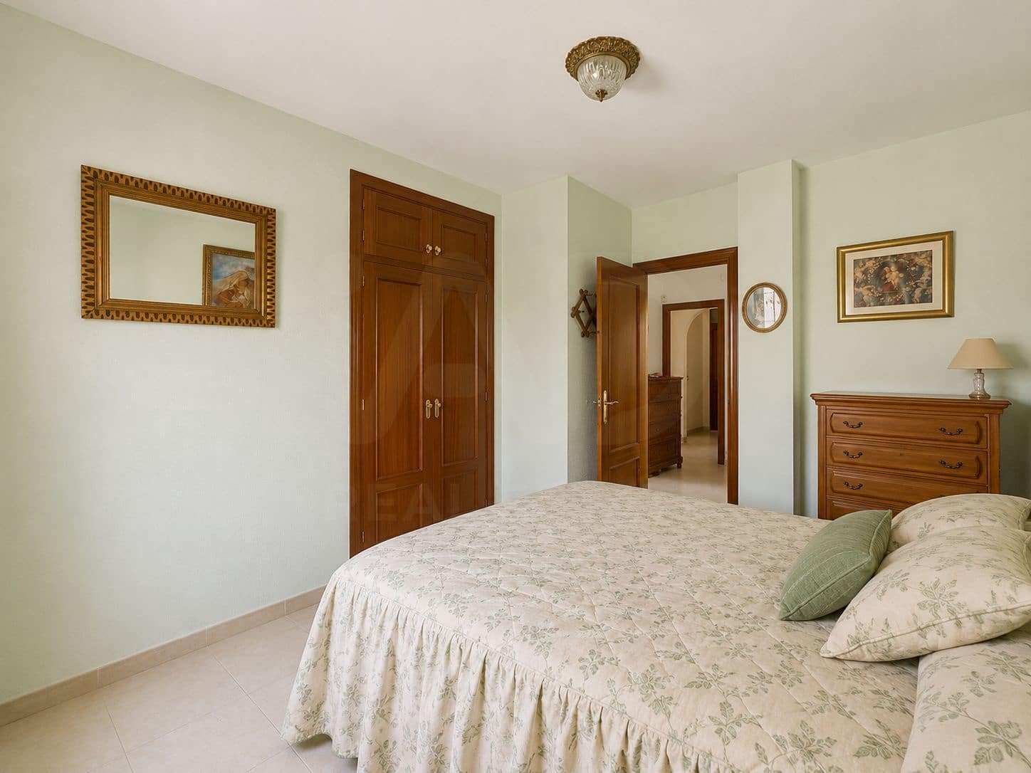 4 camera da letto Villa in vendita in Velez-Malaga con piscina garage - 699.000 € (Rif: 10029912)