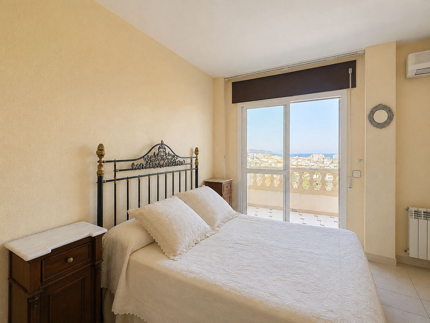 4 camera da letto Villa in vendita in Velez-Malaga con piscina garage - 699.000 € (Rif: 10029912)