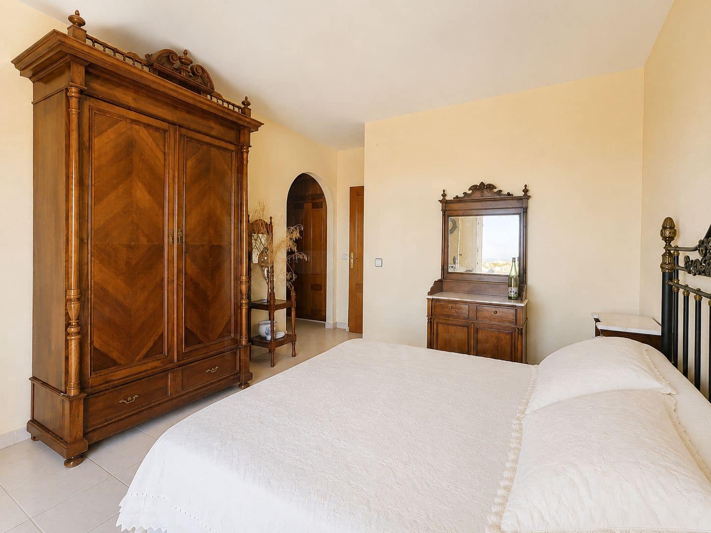 4 camera da letto Villa in vendita in Velez-Malaga con piscina garage - 699.000 € (Rif: 10029912)