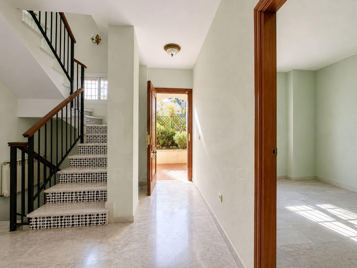 4 camera da letto Villa in vendita in Velez-Malaga con piscina garage - 699.000 € (Rif: 10029912)
