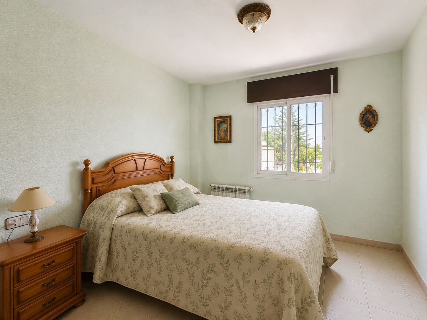 4 camera da letto Villa in vendita in Velez-Malaga con piscina garage - 699.000 € (Rif: 10029912)