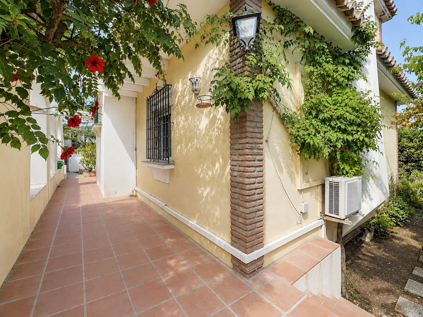 4 camera da letto Villa in vendita in Velez-Malaga con piscina garage - 699.000 € (Rif: 10029912)