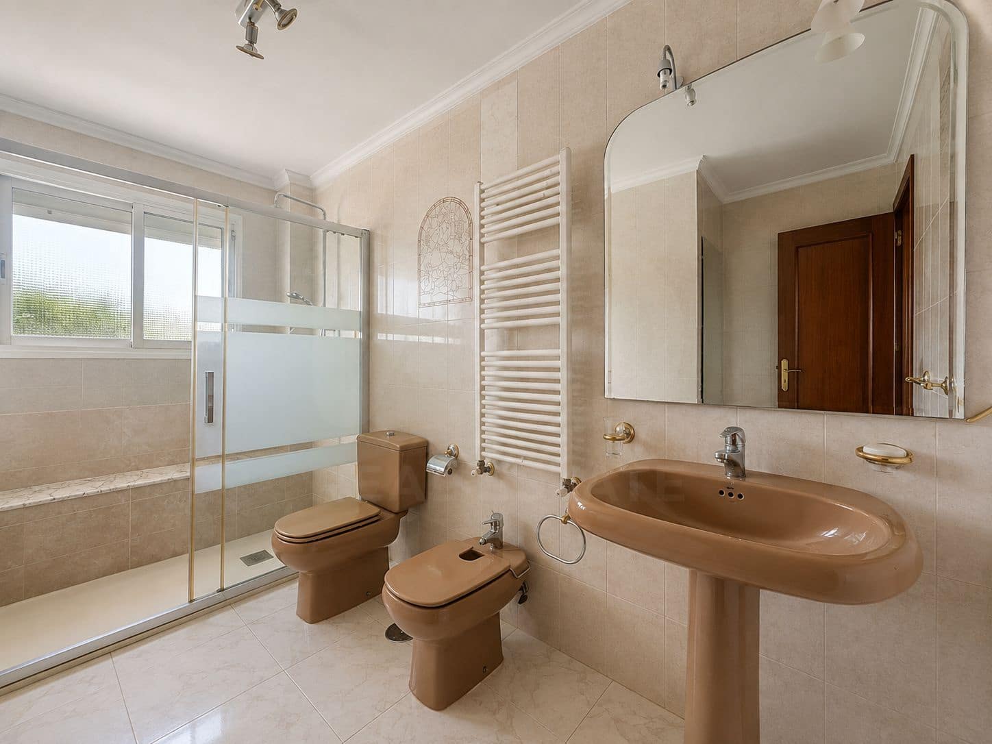4 camera da letto Villa in vendita in Velez-Malaga con piscina garage - 699.000 € (Rif: 10029912)