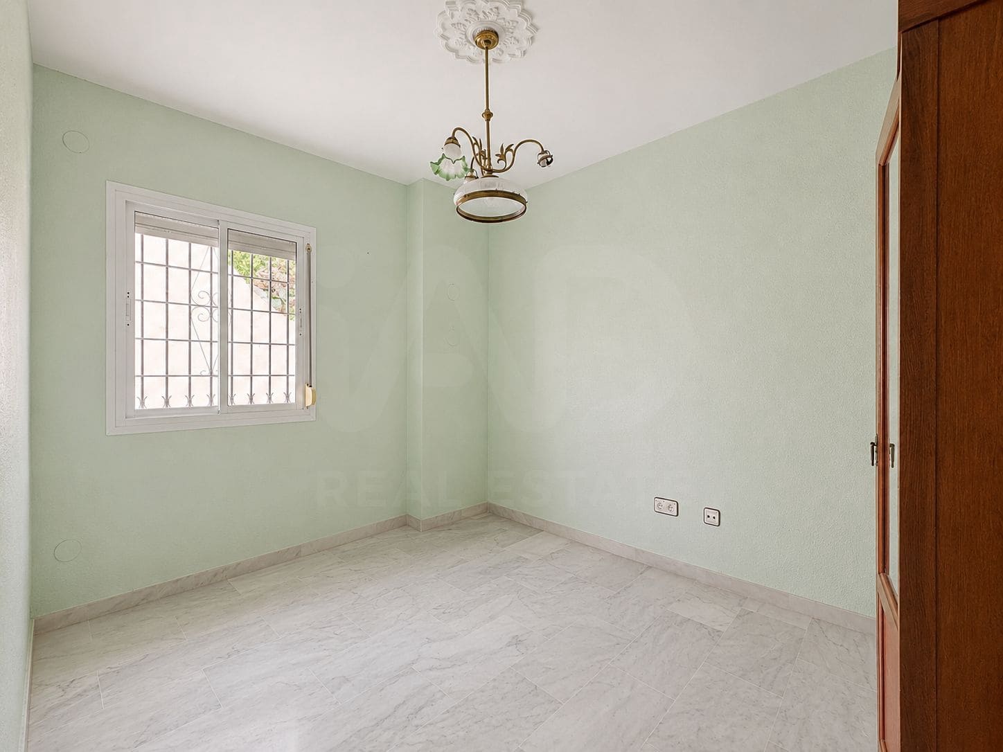 4 camera da letto Villa in vendita in Velez-Malaga con piscina garage - 699.000 € (Rif: 10029912)