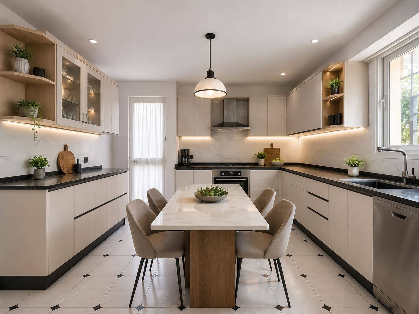 4 camera da letto Villa in vendita in Velez-Malaga con piscina garage - 699.000 € (Rif: 10029912)