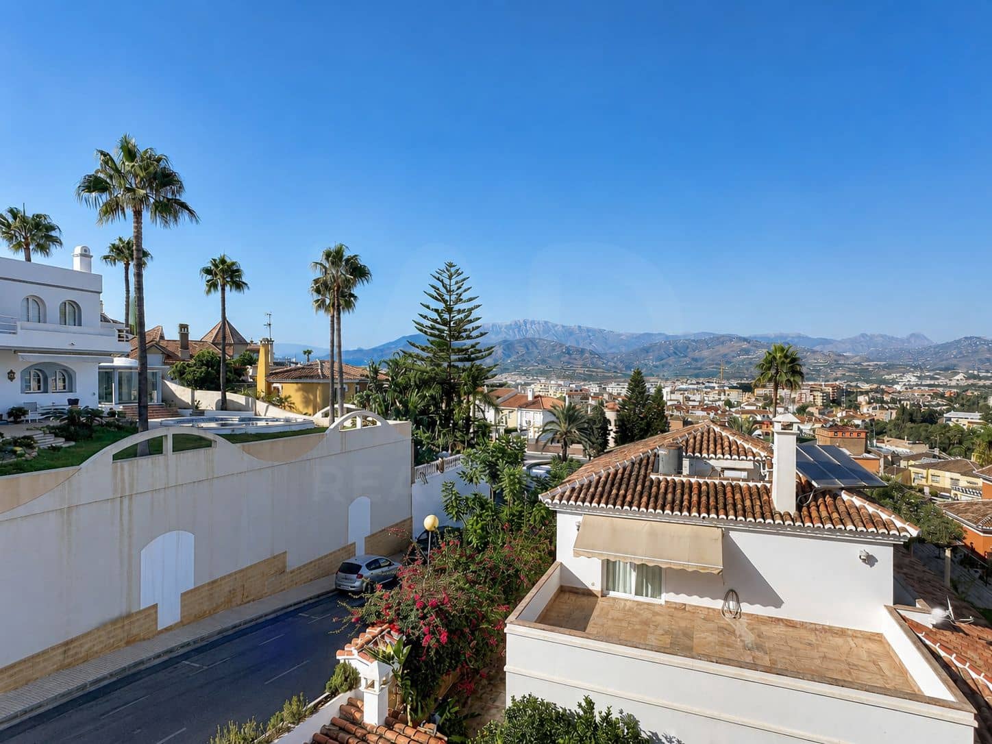 4 camera da letto Villa in vendita in Velez-Malaga con piscina garage - 699.000 € (Rif: 10029912)