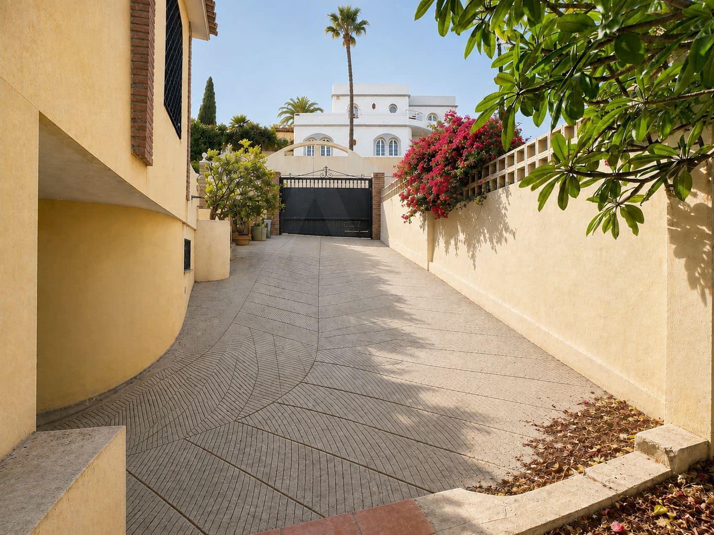 4 camera da letto Villa in vendita in Velez-Malaga con piscina garage - 699.000 € (Rif: 10029912)
