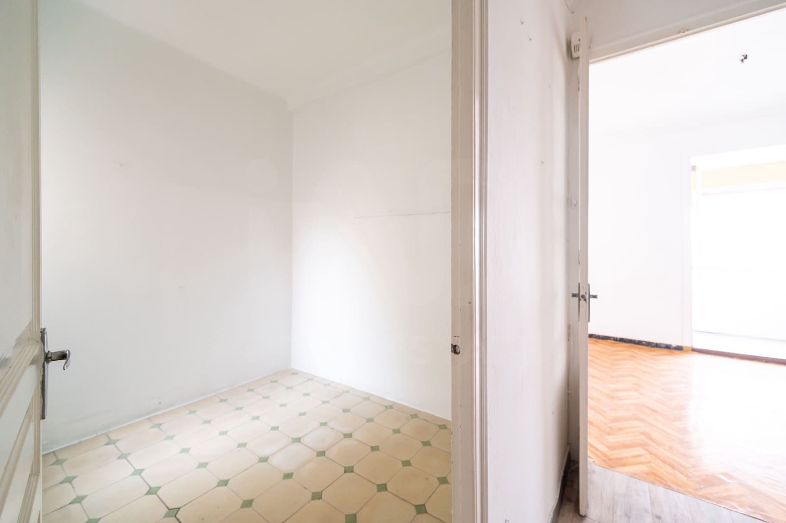 2 camera da letto Attico in vendita in Barcelona citta - 379.000 € (Rif: 10029913)