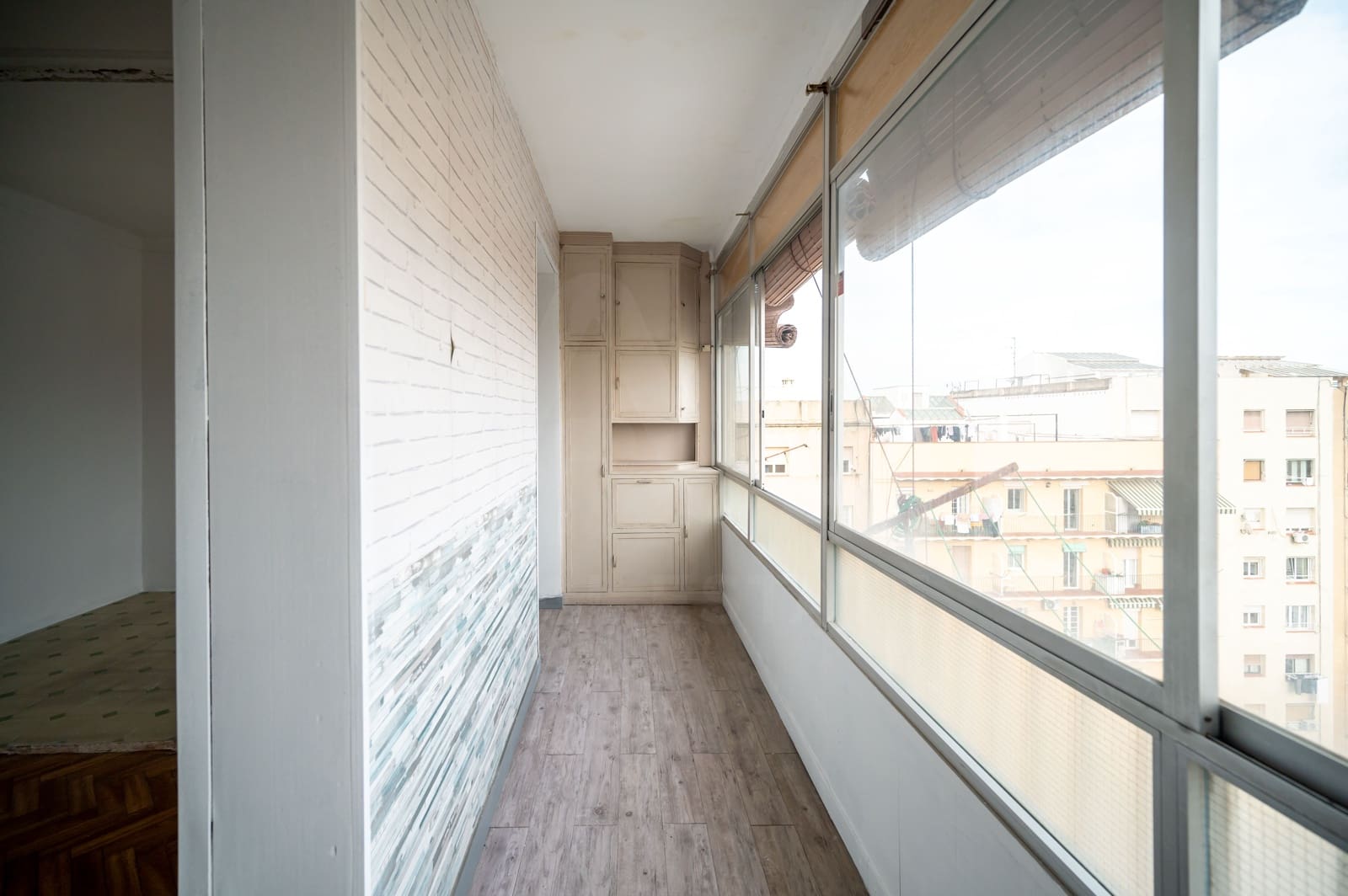 2 camera da letto Attico in vendita in Barcelona citta - 379.000 € (Rif: 10029913)